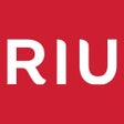 Icon of program: Riu Hotels & Resorts - Ho…