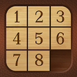 Icono de programa: Number Puzzle