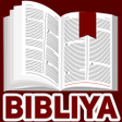 Icon of program: Bible in Tagalog
