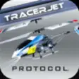 Icon of program: TracerJet