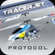 Icon of program: TracerJet