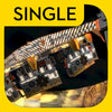 Icon of program: Funfair Ride Simulator: M…