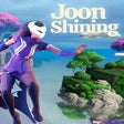 Icon of program: Joon Shining