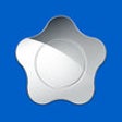 Icon of program: Verisure