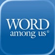 Icon of program: The Word Among Us Catholi…