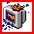 Icon of program: Raduga