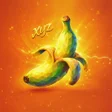 Icon of program: Banana Prompt XYZ