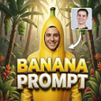 Icon of program: Banana Prompt XYZ