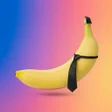 Icon of program: Banana Prompt XYZ