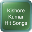 Icon of program: Kishore Kumar Hit Songs
