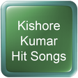 Icon of program: Kishore Kumar Hit Songs