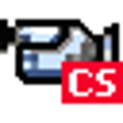CamSplitter icon