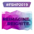 Icon of program: FSHP 2019 Annual Meeting