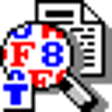 Icon of program: ADS LogManager Viewer