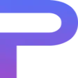 Icon of program: PulseMail