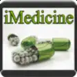 Icon of program: iMedicine ( Pocket Doctor…