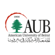Icon of program: American University of Be…