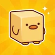 Icono de programa: Loop Sort: Cube Match Puz…