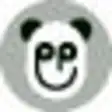 Icon of program: PDF Panda