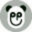 Icon of program: PDF Panda