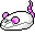 Icono de programa: Phatsoft JoyMouse