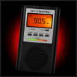 Icon of program: Spirit Box SBX-14