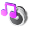 Icon of program: Rings Extended