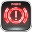 Icon of program: Auto Info 2016 Espanol
