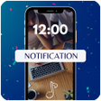 Icon of program: Punjabi Ringtone 2018