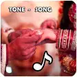 Icon of program: Punjabi Ringtone 2018