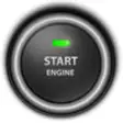 Icon of program: Mazda Mobile Start