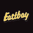 Icono de programa: Eastbay