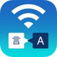 Icon of program: ABELON Client Application…