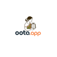Icon of program: Oota.App