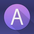 Icon of program: Subliminal daily affirmat…