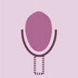 Icon of program: Visual Microphone