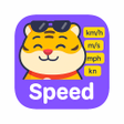 Icon of program: Speed Unit Converter