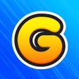 Icon of program: Gartic.io