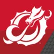 Icon of program: Dragons App