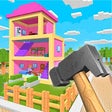 Icon of program: Dollhouse Build & Design …