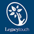 Icon of program: Legacy Touch