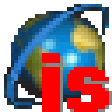 Icon of program: Indigo Scape Standard