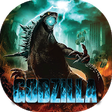 Icono de programa: Gurus Guide Godzilla Mons…