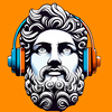 Icon of program: Herodot
