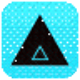 Icon of program: Acid UI - Icon Pack