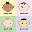 Icon of program: Baby Massage Basics