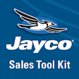 Icono de programa: Jayco Sales Tool Kit
