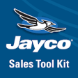 Icon of program: Jayco Sales Tool Kit