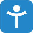 Icono de programa: Tribel