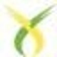 Icono de programa: Mail-SeCure